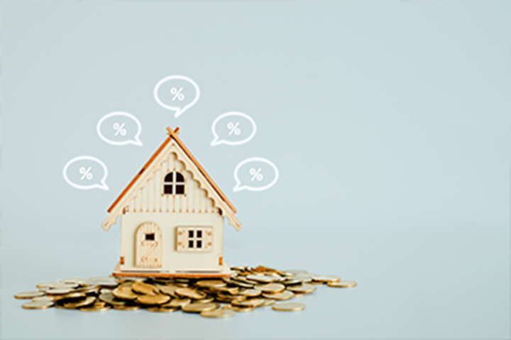 blogHeader-kostenAamkoo