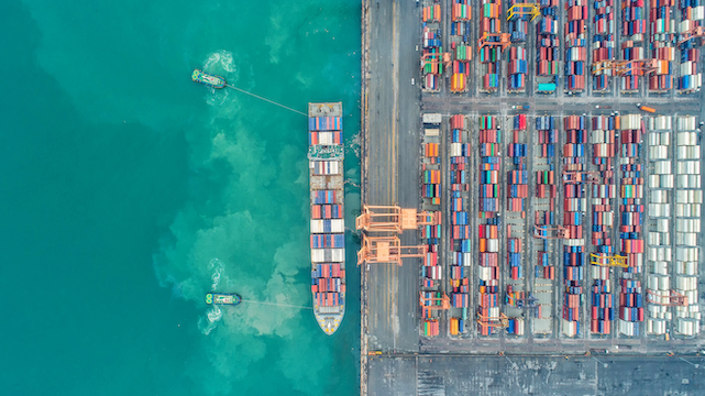 inflation-commodities 1046709259