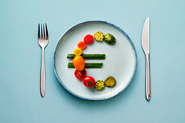 blogHeader-InvestFood