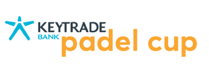 Padel cup
