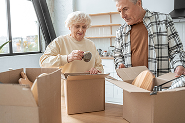 blog--Récupérémaxleeftijd