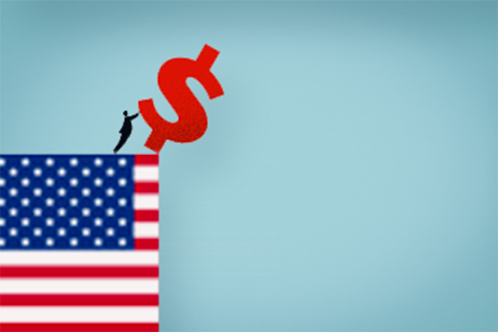 blogHeader-USRecession