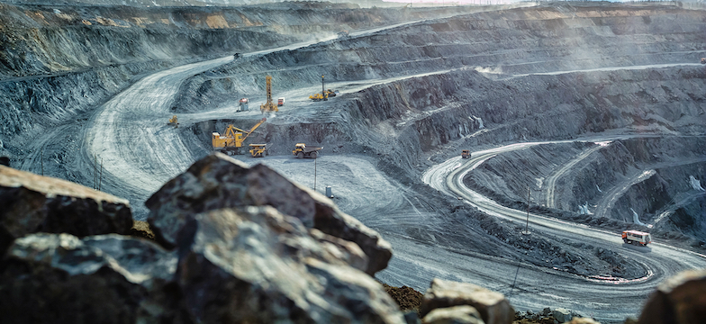 mining-sector 1741881131