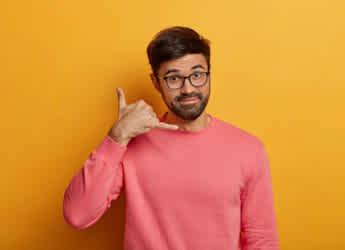 cta-man-doing-a-phone-call-sign