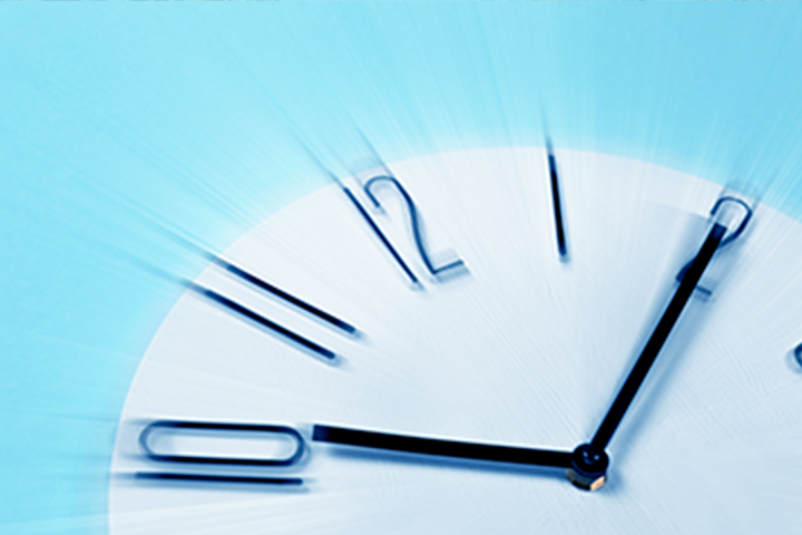 blogHeader-WeinigTijd