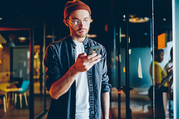 danger-little-knowledge 1389385370