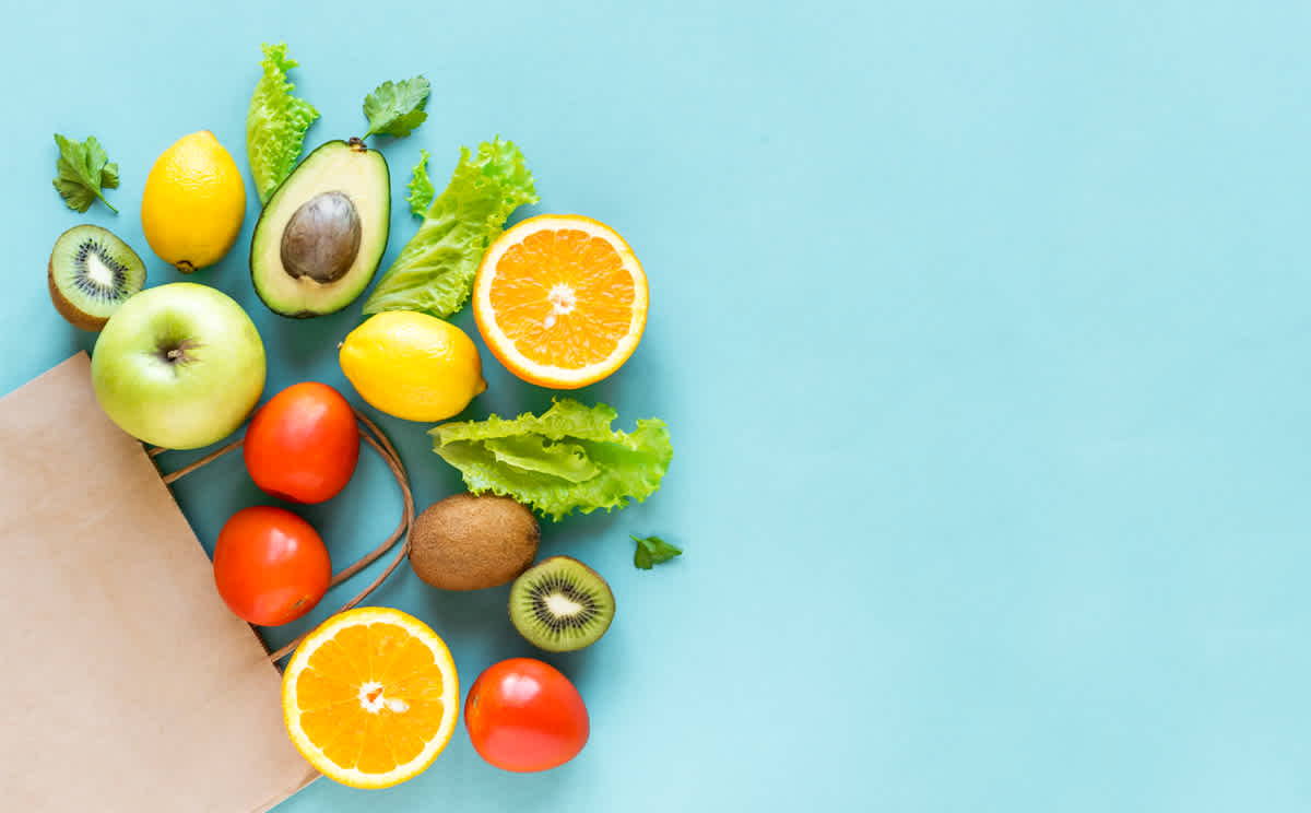 Blog-Body-InvestFood