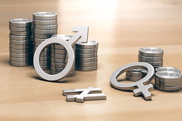 blog-inequal incomes