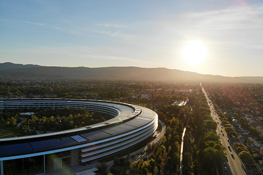 tech-giants-record-S&P500-performance