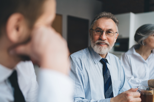 ferrari-syndrome 1945800565