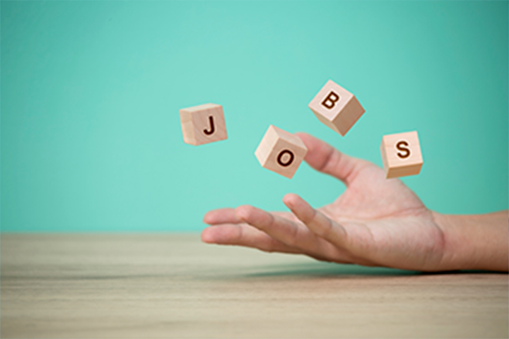 blogHeader-ValseVacatur