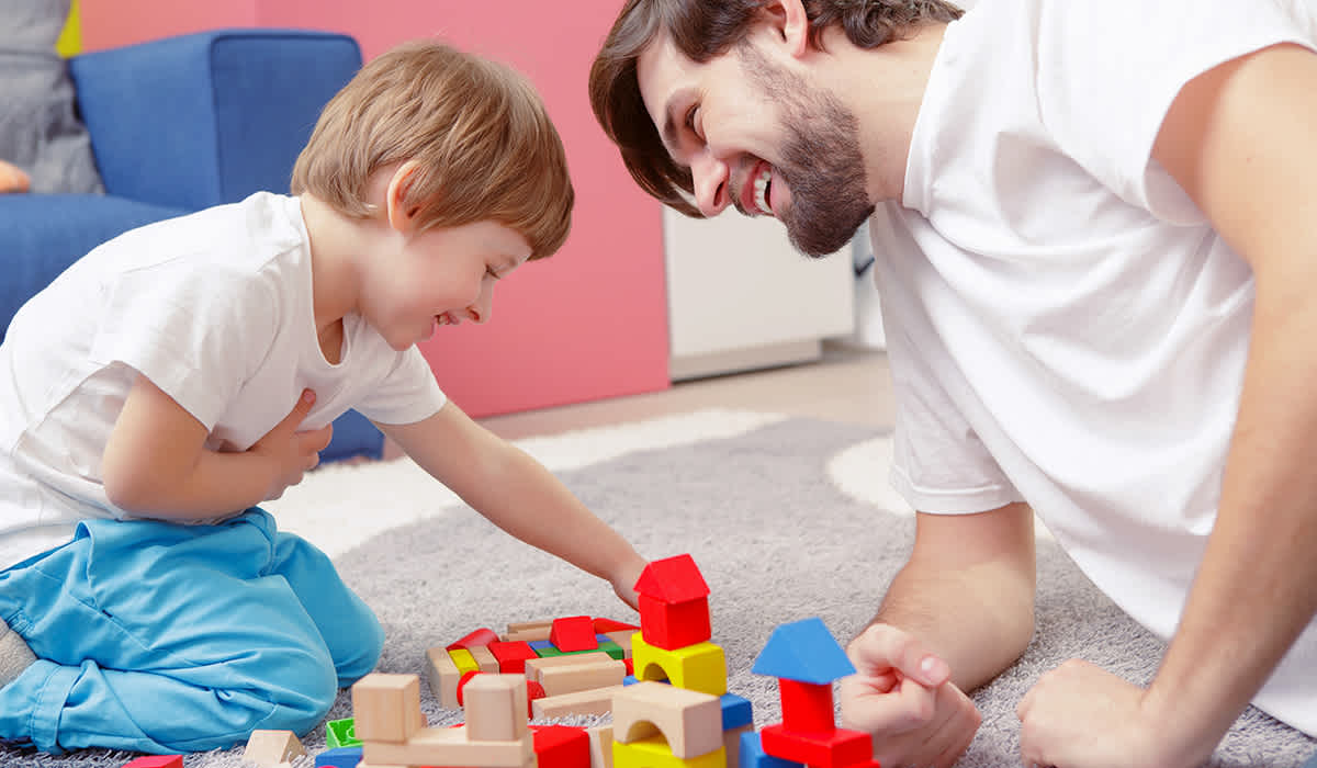 BlogBody-PeriodiekBel