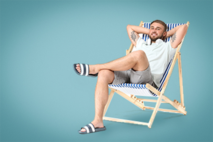 blogHeader-financial in