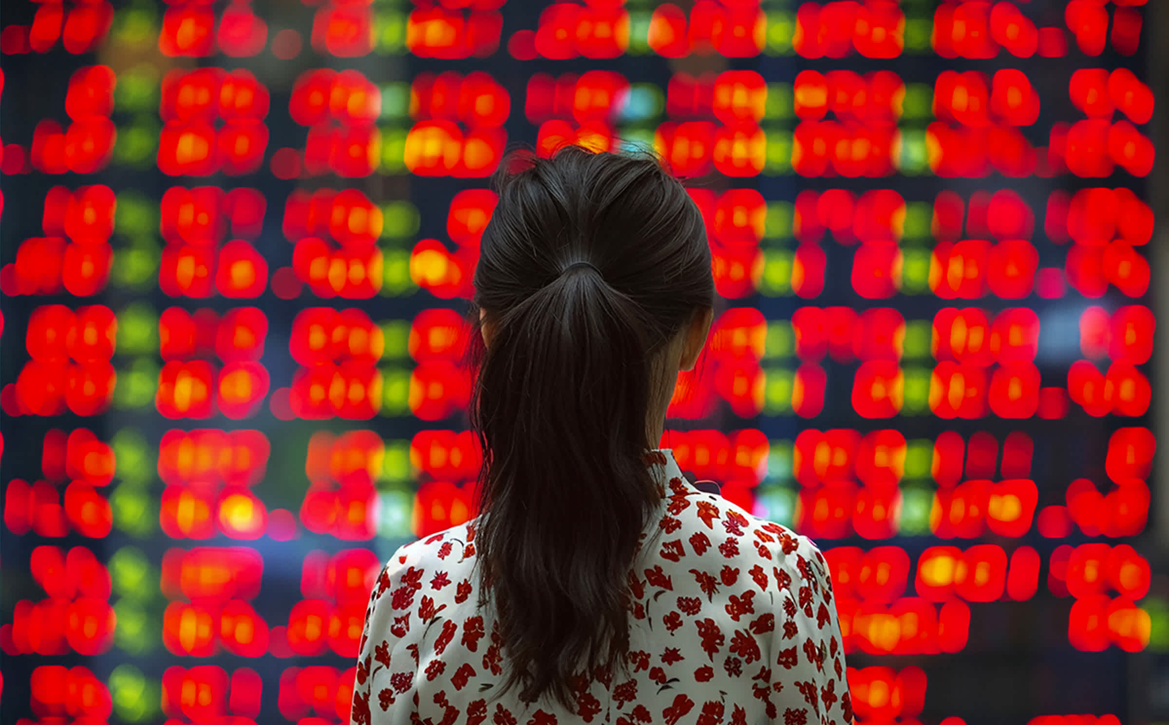 Blog-Body-ChinaBelegge