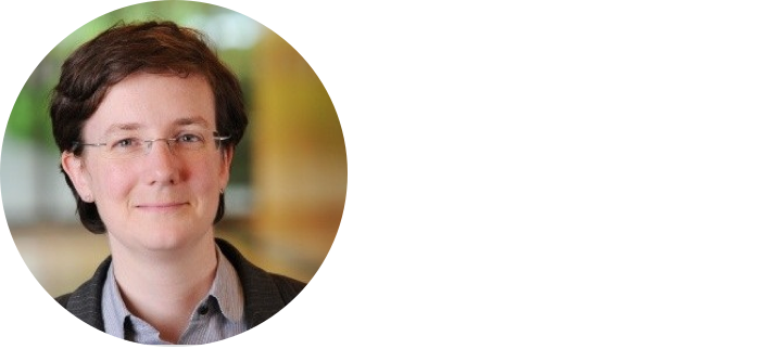 Maria-Cristina Melan - Comex (large card)