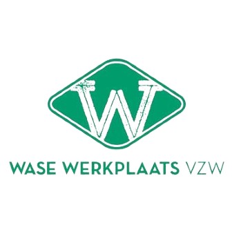 Wase Werkplaats