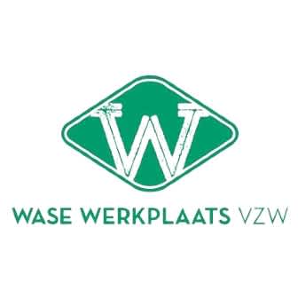 Wase Werkplaats