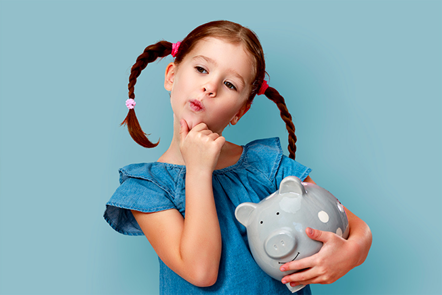 blog-header-pocketMoney