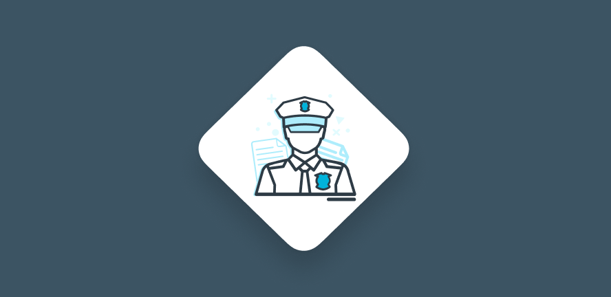 illustrations ReportAndAlert
