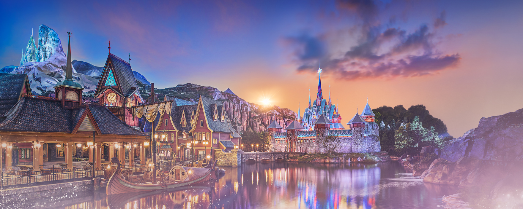 disney 1