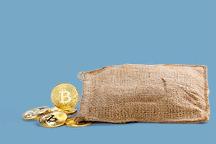 blog-ETPCrypto