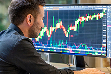 blogHeader-TypeBeleger