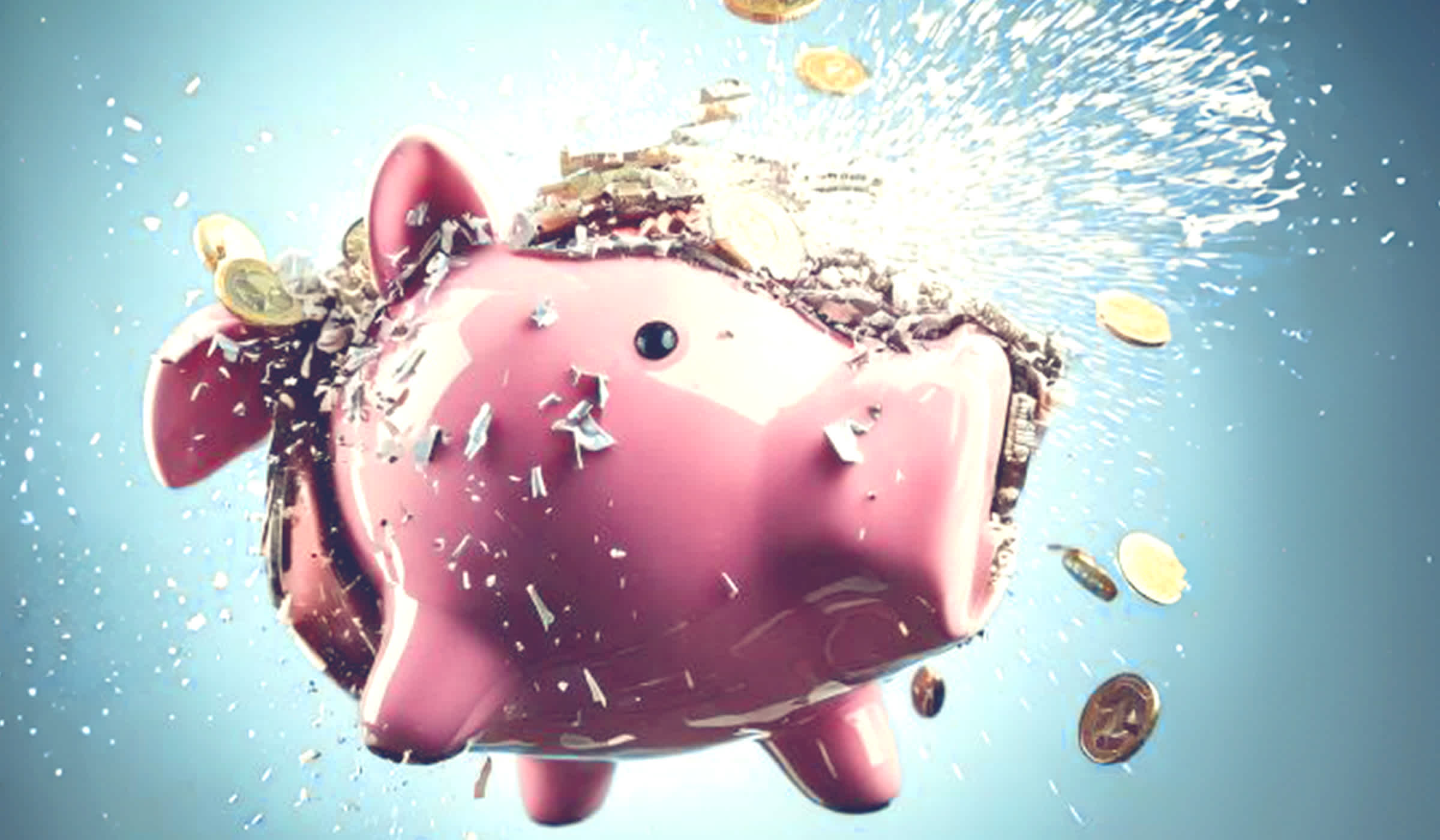 BlogBody-PocketMoney