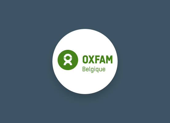 Oxfam