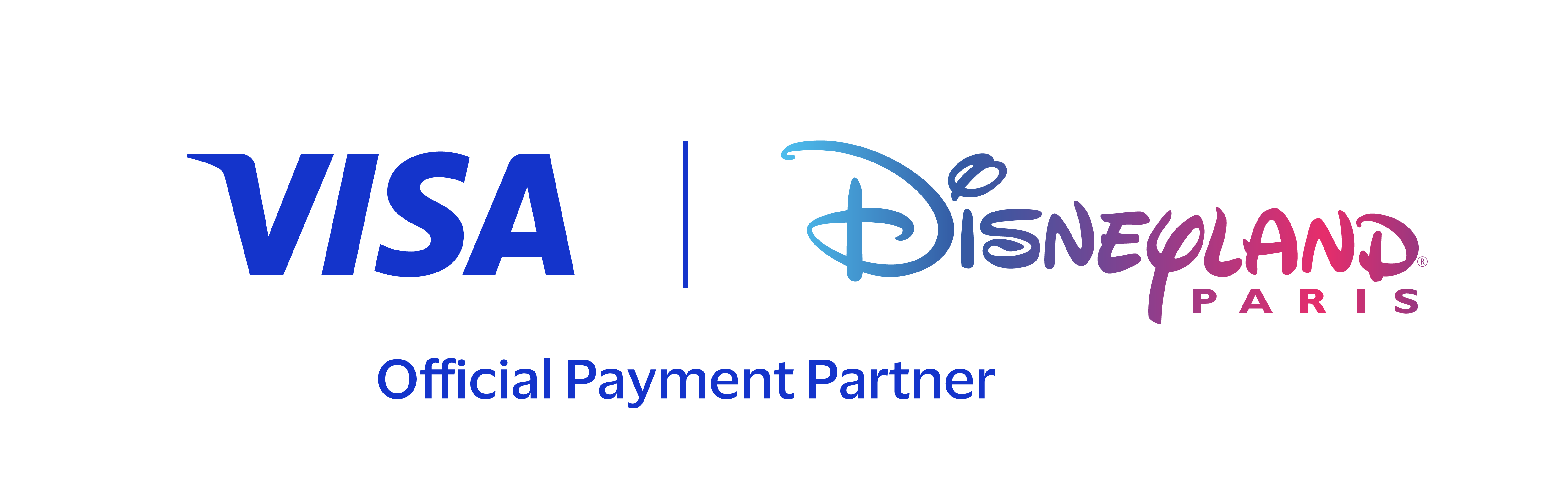 0244 Visa x Disney composite