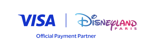 0244 Visa x Disney composite