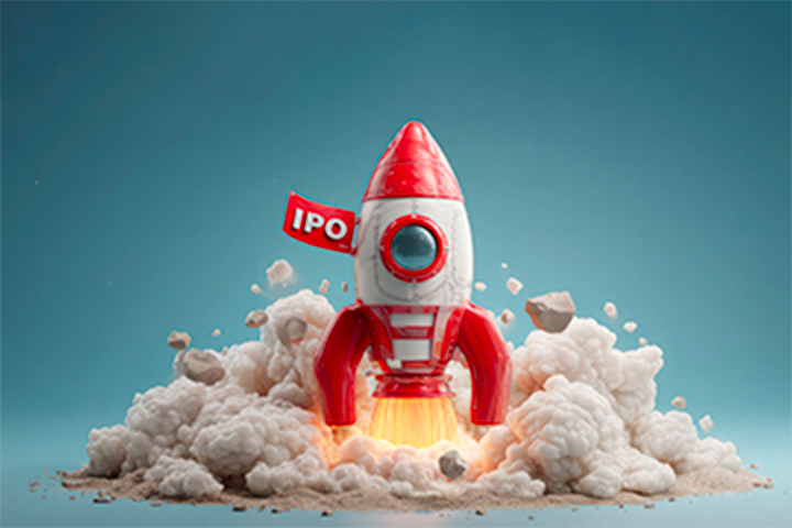 blog-IPO
