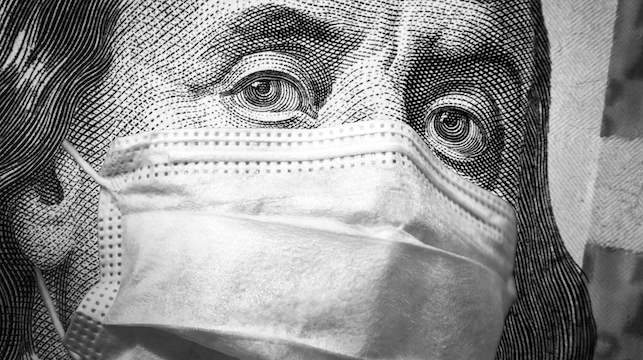 coronablog 1670847745