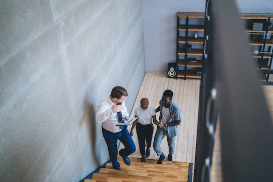 rent-or-buy 1568837434