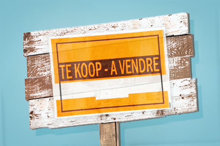 blog-verkoop