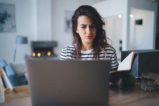 financial-stress 1740212186