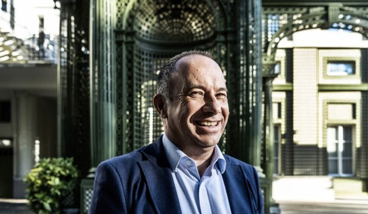 BlogBody-Vastgoedaandelen