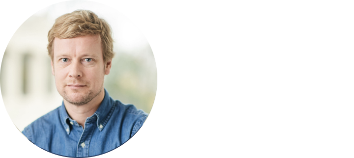 Vincent Questiaux - Comex (large card)