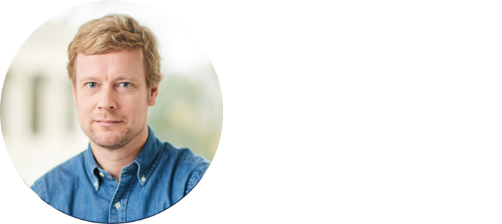 Vincent Questiaux - Comex (large card)