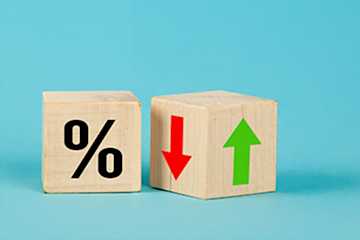 Keytrade Bank Blog Keytrade Bank