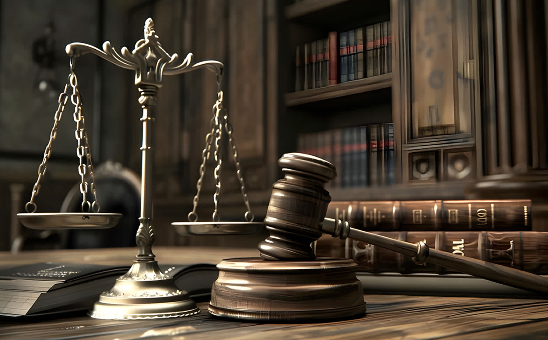 Blog-Body-RelatieBreuk