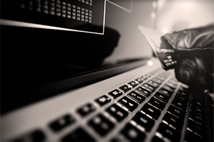 blogHeader-Veilig onlin