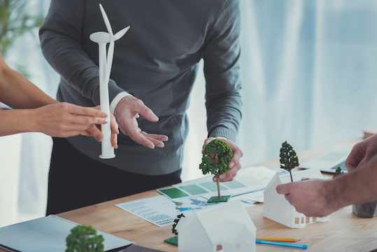 esg-rating 1169454484