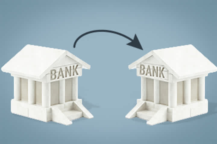 blog-bankoverstap.jpg