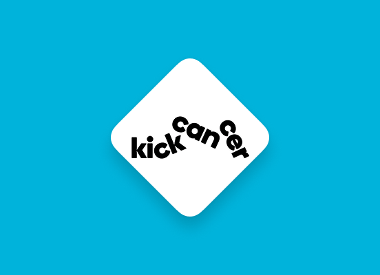 KickCancer