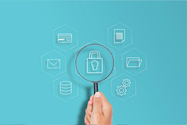 blogHeader-CyberTrends