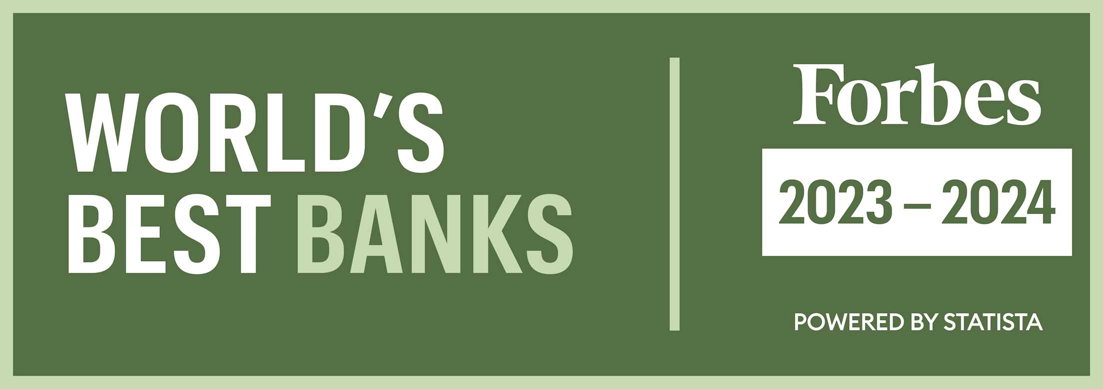 KEYPACK - The Online Current Account | Keytrade Bank