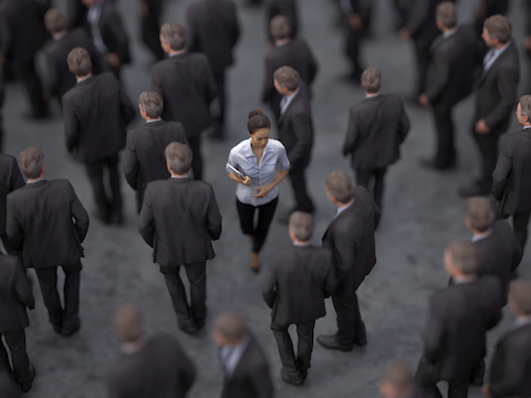 contrarian 1833846373