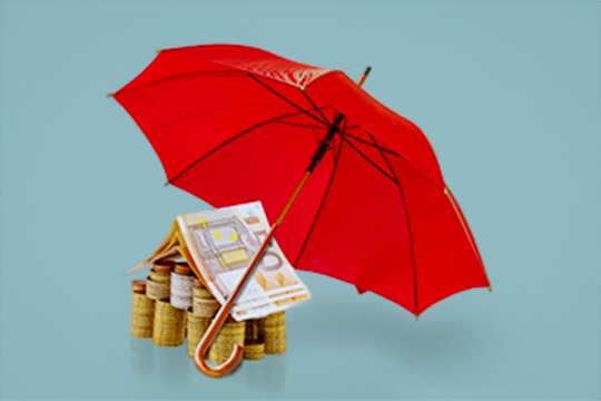 blogHeader-HomeInsuranc