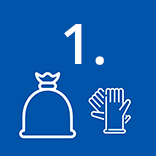 pictoRiverChallengestep1