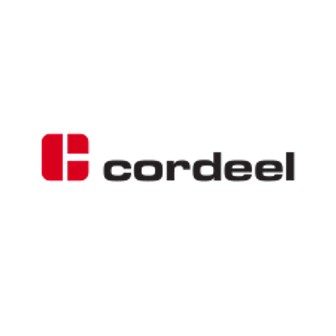 Cordeel